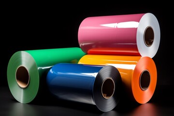 Additives of Rubber and polymers