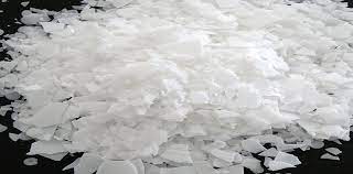 POLYETHYLENE WAX